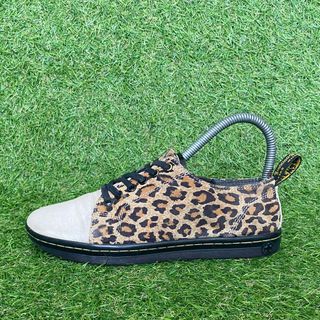 (Kategori: ) berada di . Dikirim oleh nathbranded (ID iklan 1217792633, Gambar 1). Deskripsi: .