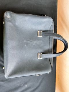 （分類：）位於 。 由 mu4lmf 提交（商品編號 1217695628，圖片 1）。簡介： 。