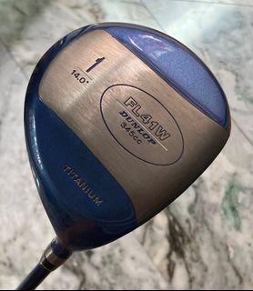 (Category: ) located in . Submitted by linstf (Listing ID 1217674645, Image 1). Description: .