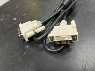 （分類：）位於 。 由 paultaii 提交（商品編號 1217620731，圖片 1）。簡介： 。