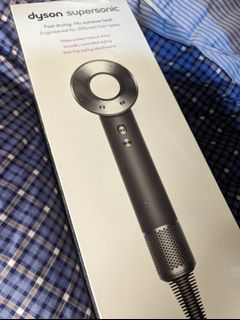 （分類：）位於 。 由 evildoer78 提交（商品編號 1217758779，圖片 1）。簡介： 。