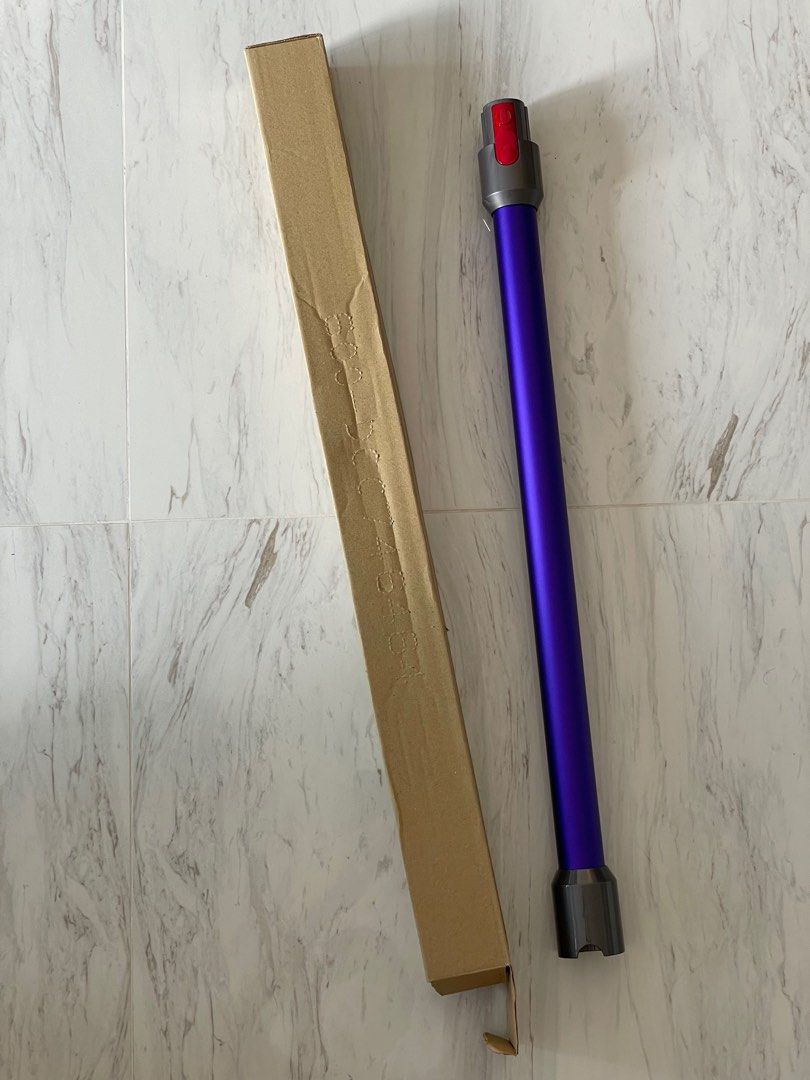 Dyson wand replacement part, TV & Home Appliances, Vacuum Cleaner