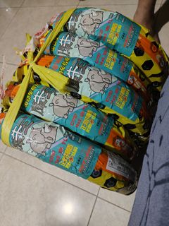 (Category: ) located in . Submitted by her.eyecandyyy (Listing ID 1217781655, Image 1). Description: .