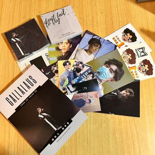 （分類：）位於 。 由 happyshare_everything 提交（商品編號 1217768059，圖片 1）。簡介： 。