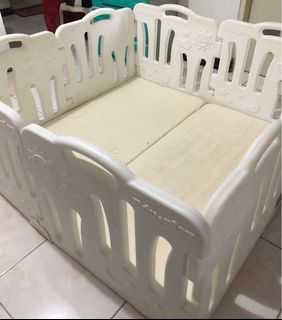 (Category: ) located in . Submitted by angelimping (Listing ID 1217789396, Image 1). Description: .