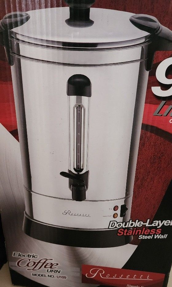 Electric Hot Water Dispenser, TV & Home Appliances, Kitchen Appliances