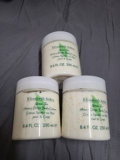 （分類：）位於 。 由 bubugorahma 提交（商品編號 1217770348，圖片 1）。簡介： 。