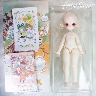 （分類：）位於 。 由 lottiesugar 提交（商品編號 1217773781，圖片 1）。簡介： 。