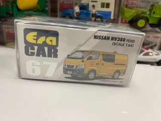 （分類：）位於 。 由 lotuswynn 提交（商品編號 1217659920，圖片 1）。簡介： 。