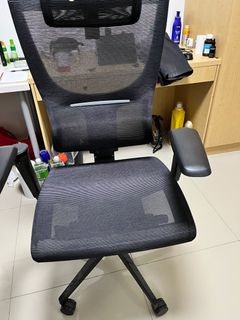 (Category: ) located in . Submitted by nmelwani (Listing ID 1217745707, Image 1). Description: .
