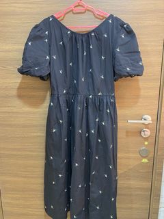 (Category: ) located in . Submitted by eric.singapore (Listing ID 1217668078, Image 1). Description: .