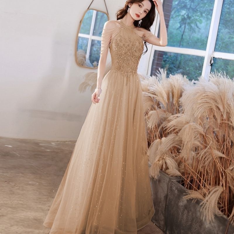 Lace dress deals for dinner