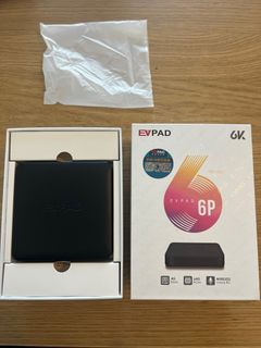 （分類：）位於 。 由 gsliver_wolf 提交（商品編號 1217640845，圖片 1）。簡介： 。