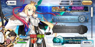 (Category: ) located in . Submitted by jedijosh (Listing ID 1217782922, Image 1). Description: .
