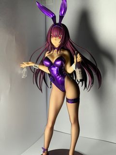 （分類：）位於 。 由 kirbro 提交（商品編號 1217763913，圖片 1）。簡介： 。