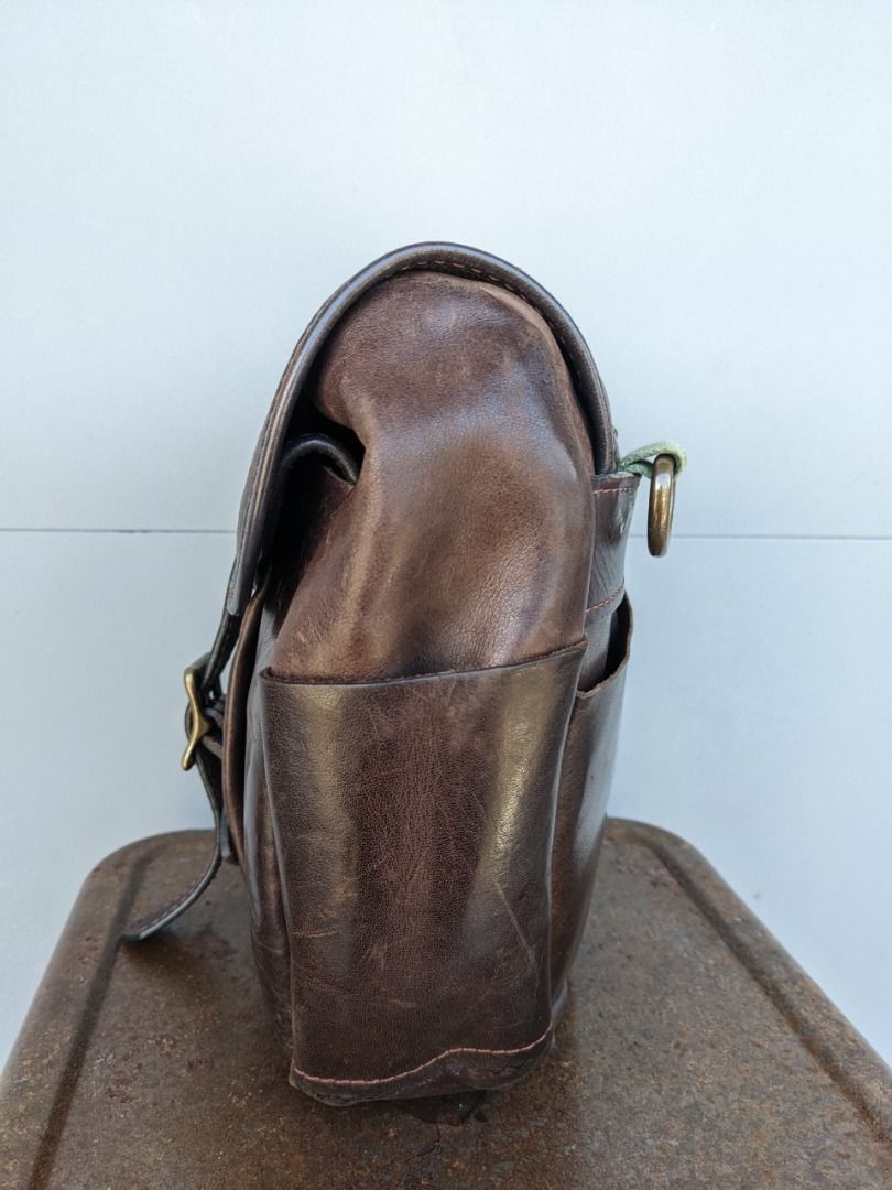 Filson 70230 store