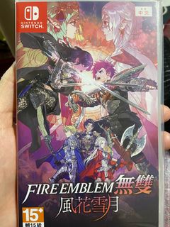 由 lge21 (刊登 ID 1217778403，圖片 1) 提交，位於 的 (類別：)，說明：。