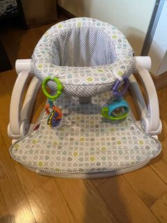 (Category: ) located in . Submitted by e.lianna (Listing ID 1217633302, Image 1). Description: .