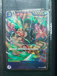 (Category: ) located in . Submitted by ervincyx (Listing ID 1217659921, Image 1). Description: .