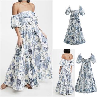 (Kategori: ) berada di . Dikirim oleh elmimo (ID iklan 1217743613, Gambar 1). Deskripsi: .