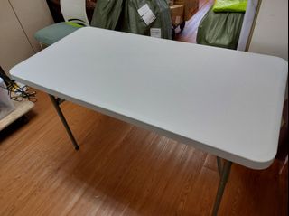 （分類：）位於 。 由 28mmfocus 提交（商品編號 1217687645，圖片 1）。簡介： 。