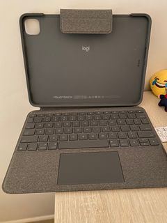 （分類：）位於 。 由 bb1992 提交（商品編號 1217706877，圖片 1）。簡介： 。