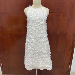 For Rent: Ai Dress