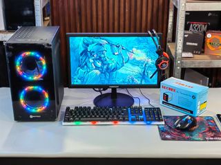 (Category: ) located in . Submitted by laptopstore.ph (Listing ID 1217698686, Image 1). Description: .