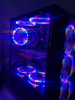 (Category: ) located in . Submitted by jaizer (Listing ID 1217651022, Image 1). Description: .