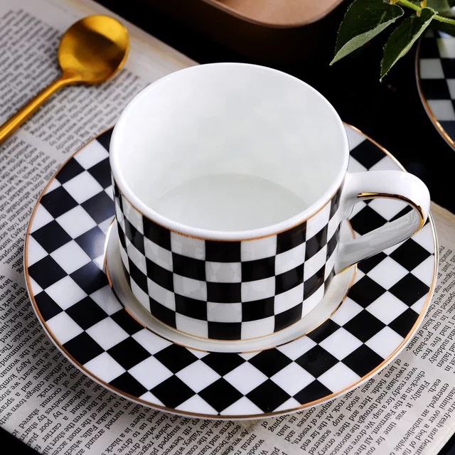 Brand New Louis Vuitton Monogram Fluo Coasters, Furniture & Home Living,  Kitchenware & Tableware, Dinnerware & Cutlery on Carousell