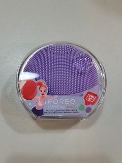 （分類：）位於 。 由 alice012345 提交（商品編號 1217645539，圖片 1）。簡介： 。