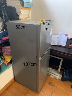 （分類：）位於 。 由 lulukung 提交（商品編號 1217807081，圖片 1）。簡介： 。