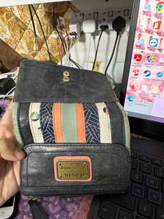 (Category: ) located in . Submitted by nurulzarinazamri (Listing ID 1217728862, Image 1). Description: .