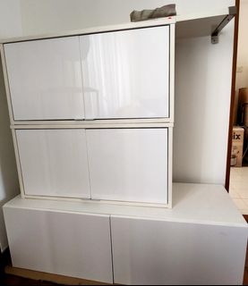 （分類：）位於 。 由 4847g 提交（商品編號 1217772013，圖片 1）。簡介： 。