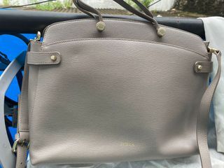 Furla