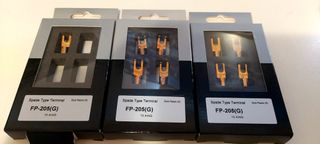 （分類：）位於 。 由 kingman935 提交（商品編號 1217617788，圖片 1）。簡介： 。