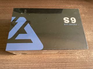 Future 6S 手足按摩儀64168215730947110
