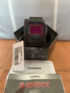 Gw5600 joker discount