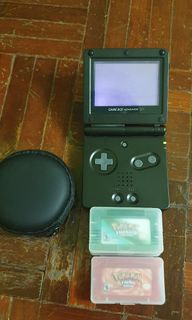 (Category: ) located in . Submitted by aizulf (Listing ID 1217770882, Image 1). Description: .