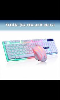 (Category: ) located in . Submitted by dragontingming (Listing ID 1217672457, Image 1). Description: .