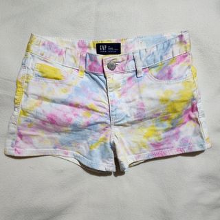 (Category: ) located in . Submitted by cozycorner (Listing ID 1217615546, Image 1). Description: .