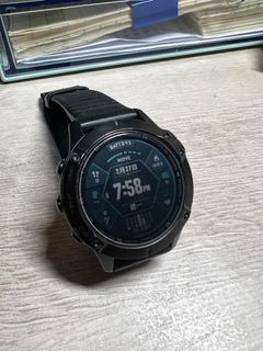 （分類：）位於 。 由 abc_kayden 提交（商品編號 1217738329，圖片 1）。簡介： 。