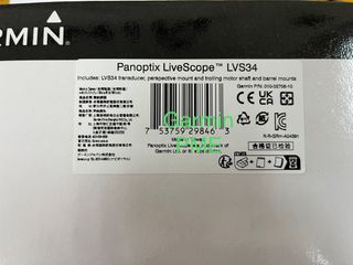 （分類：）位於 。 由 fung198329 提交（商品編號 1217614916，圖片 1）。簡介： 。