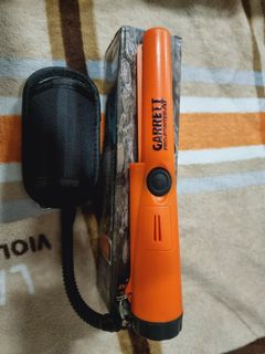 (Category: ) located in . Submitted by sriyani.abey (Listing ID 1217743618, Image 1). Description: .