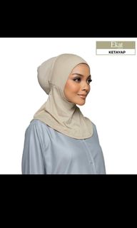 (Category: ) located in . Submitted by efazmuhammad (Listing ID 1217804001, Image 1). Description: .
