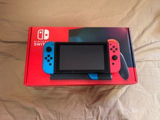 (Category: ) located in . Submitted by scyther82 (Listing ID 1217686790, Image 1). Description: .