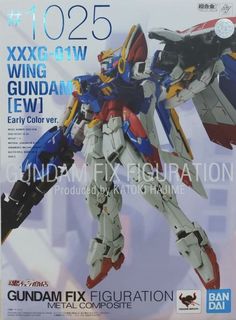 （分類：）位於 。 由 surround101 提交（商品編號 1217731083，圖片 1）。簡介： 。