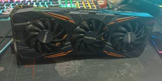 (Category: ) located in . Submitted by techmeultra (Listing ID 1217738929, Image 1). Description: .
