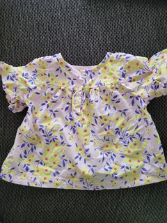 (Category: ) located in . Submitted by mamadoublesa (Listing ID 1217672225, Image 1). Description: .