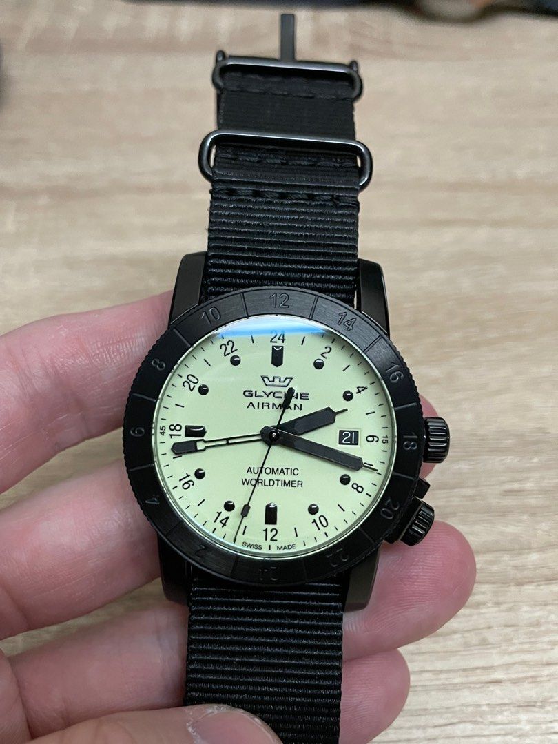 Gl293 movement discount
